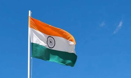 मुख्यमंत्री डॉ. मोहन यादव स्वतंत्रता दिवस पर भोपाल में करेंगे ध्वजारोहण