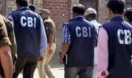 महेन्द्रगढ़ अवैध खनन मामले में बड़ा मोड़, हाई कोर्ट ने फर्जीवाड़े की जांच CBI को सौंपी