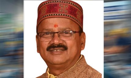 स्वतंत्रता दिवस 15 अगस्त पर जिला स्तरीय आयोजन के मुख्य अतिथि होंगे मंत्री दिलीप जायसवाल फहराएंगे राष्ट्रीय ध्वज