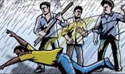 बिलासपुर में रिपोर्ट दर्ज नहीं करने पर बड़ा एक्शन, तारबाहर TI रविंद्र अनंत लाइन अटैच