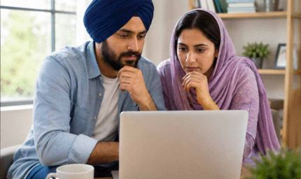 Punjab SIR: कल जारी होगी ड्राफ्ट वोटर लिस्ट, आपका नाम है या कट गया? ऐसे करें चेक