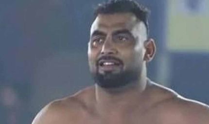 Punjab के मशहूर कबड्डी रेडर गुरजीत सिंह तूत का निधन, खेल जगत में शोक की लहर
