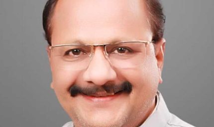 हज-2027 की प्रथम किश्त जमा करने की अंतिम तिथि बढ़ी-मिर्ज़ा एजाज़ बेग