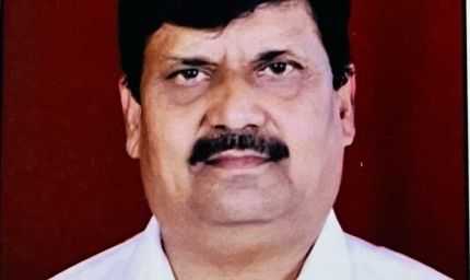 जेवर एयरपोर्ट: यूपी के गौरव का अपमान न करिए अखिलेश