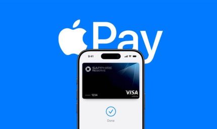 Apple Pay India Launch: 2026 के अंत तक भारत में दस्तक, शुरुआत में UPI सपोर्ट नहीं; जानें क्या बदलेगा