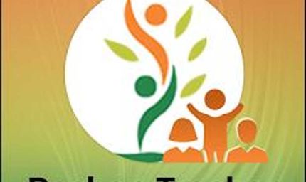 डिजिटल गवर्नेंस की मिसाल बना मध्यप्रदेश : पोषण ट्रैकर ऐप और एफआरएस तकनीक से सुधरा मातृ शिशु स्वास्थ्य : मंत्री  भूरिया