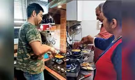 भारत में रोजगार की आई बाढ़! फ्रीडम के साथ मिल रहा पैसा, युवाओं के लिए खुल रहे नए मौके