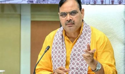 राजस्थान UCC बिल का ड्राफ्ट तैयार, विधि मंत्री की मंजूरी के बाद कैबिनेट में होगा पेश
