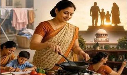 पंजाब में महिला कर्मचारियों को बड़ी राहत, चाइल्ड केयर लीव से हटी 18 साल की सीमा