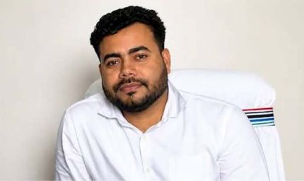 JPSC परीक्षा घोटाले में बड़ा खुलासा! फ्लैट में लिखवाए जाते थे अभ्यर्थियों के उत्तर, करोड़ों के लेनदेन का दावा