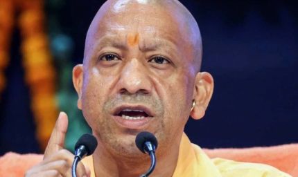 UPSSSC ने जारी किया सहायक लेखाकार भर्ती का अंतिम रिजल्ट, 1643 अभ्यर्थियों का चयन