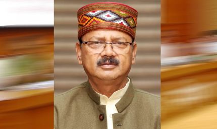 कुटीर एवं ग्रामोद्योग राज्यमंत्री दिलीप जायसवाल ने दी स्वतंत्रता दिवस की शुभकामनाएं