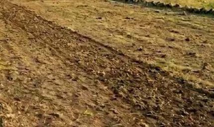 लखनऊ में 2 हजार करोड़ की सरकारी जमीन घोटाले से मचा हड़कंप, 10 अफसर जांच के घेरे में