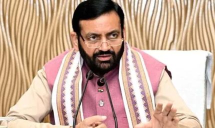 हरियाणा में प्राइम खसरों की पहचान अब डिजिटल, सरकार ने शुरू किया नया मॉड्यूल