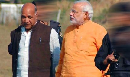 सिंहस्थ की कमान जगदीश अग्रवाल को, कुंभ 2016 के अनुभव से उज्जैन में तैयारियों को मिलेगी रफ्तार