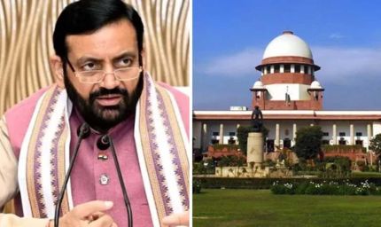 सुप्रीम कोर्ट के फैसले के बाद हरियाणा में कच्चे कर्मचारियों को पक्का करने की मांग तेज