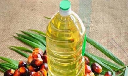 बिहार के किसान तेलंगाना में सीखेंगे पाम ऑयल खेती, तेलंगाना के किसान मखाना सीखेंगे