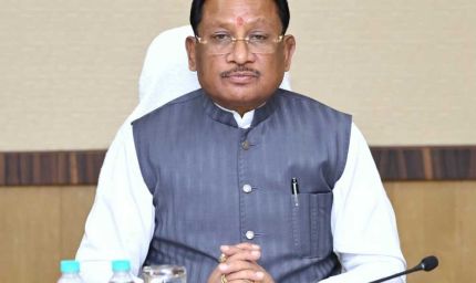 विभाजन विभीषिका स्मृति दिवस’ पर राज्य स्तरीय आयोजन 14 अगस्त को