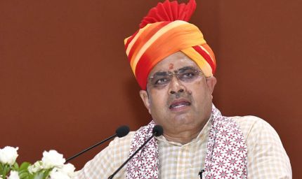 राजस्थान कैबिनेट के बड़े फैसले! प्रमोशन, अनुकंपा नियुक्ति और UCC बिल के प्रस्तावों को CM की मंजूरी