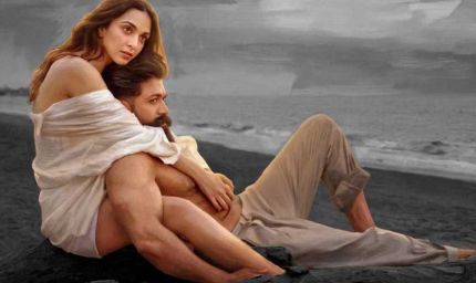 प्रेग्नेंसी में Kiara Advani ने की ‘Toxic’ की शूटिंग, Yash बोले- बॉडीगार्ड की तरह रखा ध्यान