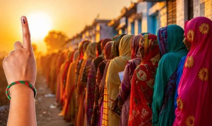 टोंक में निकाय चुनाव की तैयारी तेज, 17 अगस्त को होगी वार्ड आरक्षण की लॉटरी