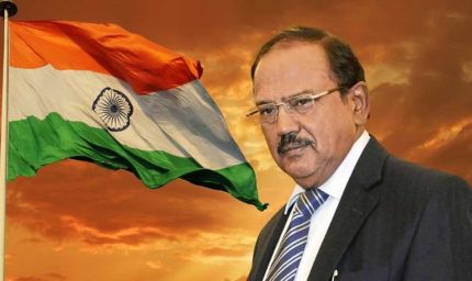 Operation Sindoor पर NSA अजीत डोभाल का बड़ा बयान, बोले- ‘भारत की सहनशीलता को कमजोरी न समझें’