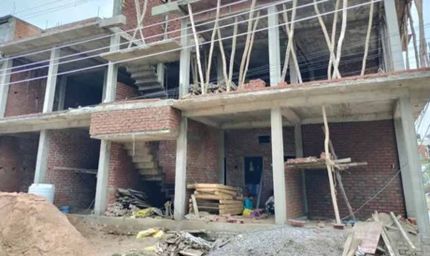 भिलाई निगम ने जनसंख्या के आधार पर तय की दुकानों की दरें, नई व्यवस्था से बदलेगा शुल्क