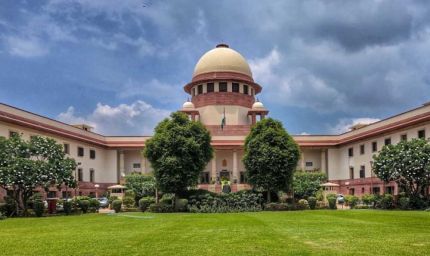 Samay Raina को सुप्रीम कोर्ट से बड़ी राहत, 5 कॉमेडियन्स के खिलाफ FIR रद्द; SC ने कहा- ‘बहुत होनहार युवा’
