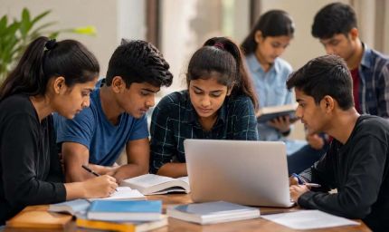 झारखंड में स्कूल छोड़ चुके बच्चों को NIOS से पढ़ाएगी सरकार, 29 अगस्त तक आवेदन