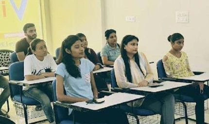 हरियाणा में कोचिंग संस्थानों पर कसेगा शिकंजा, पंजीकरण के साथ नियम हुए सख्त