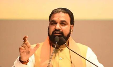 पटना में बनेगा वर्ल्ड ट्रेड सेंटर, 4000 करोड़ के निवेश की तैयारी