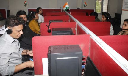 राजस्थान संपर्क पोर्टल पर 76% शिकायतें निस्तारित, गृह विभाग ने बढ़ाई निगरानी