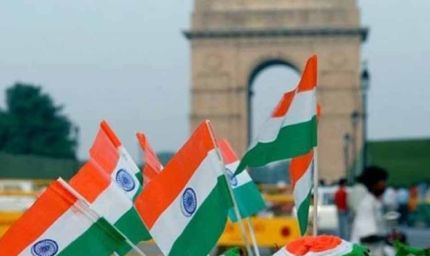 15 अगस्त सिर्फ भारत के लिए नहीं, दुनिया के कई देशों के लिए भी है बेहद खास, जानिए इस तारीख का इतिहास