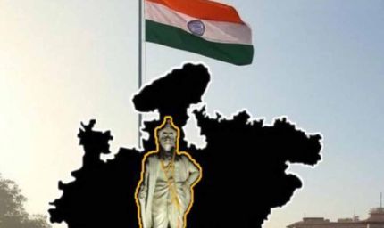 15 अगस्त 2026: मध्य प्रदेश में स्वतंत्रता दिवस को खास बनाने के लिए करें ये 10 काम, बढ़ेगा देशभक्ति का जज्बा
