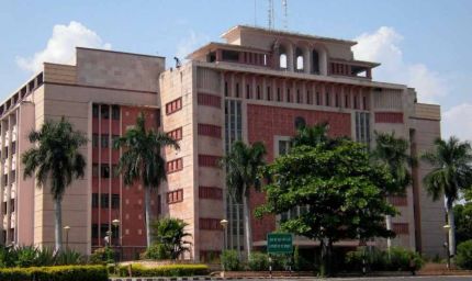 CM के भोपाल से बाहर रहने पर भी होगी जनसुनवाई, ACS मंडलोई ने CMO में अधिकारियों की ड्यूटी तय की