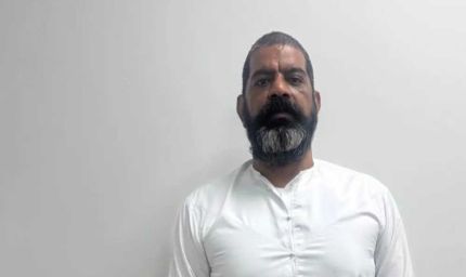 6000 करोड़ के ड्रग्स केस का आरोपी वीरेंद्र बैसोया UAE से भारत लाया गया, जानें ‘ड्रग सिंडिकेट’ की पूरी कहानी