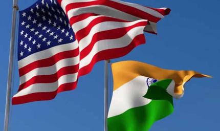 US के दो और राज्यों ने 15 अगस्त को घोषित किया ‘India Independence Day’, भारतवंशियों को सम्मान