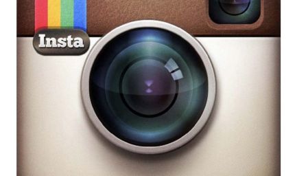 Instagram का 2010 से 2026 तक सफर, आखिर क्यों बार-बार बदला लोगो और डिजाइन