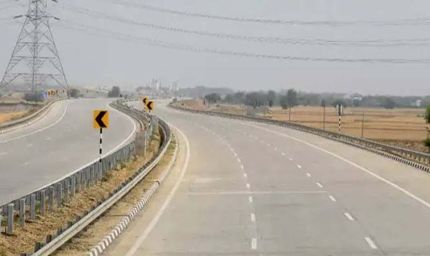 बिहार में एक दर्जन से ज्यादा जगहों पर बनेंगे बाइपास, केंद्र ने कई परियोजनाओं को दी मंजूरी