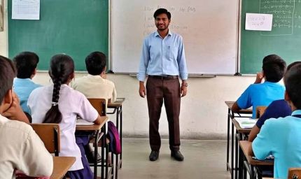 Karnataka Teacher Recruitment: सरकारी स्कूलों में 15,000 शिक्षकों की भर्ती, TET पास 18 अगस्त से करें आवेदन