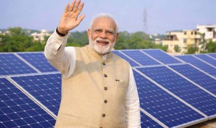 PM सूर्यघर योजना में बड़ा बदलाव, 2 लाख तक लोन के लिए अब नहीं चाहिए सिविल स्कोर