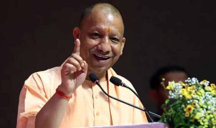 यूपी के 5 सर्वोदय विद्यालयों में स्मार्ट क्लास शुरू, 35 करोड़ की परियोजना