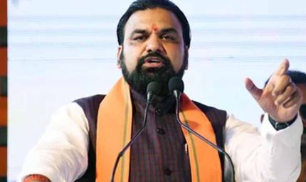 बिहार में 12 सैटेलाइट टाउनशिप के लिए बना नया प्राधिकरण, शहरों के विकास को मिलेगी रफ्तार