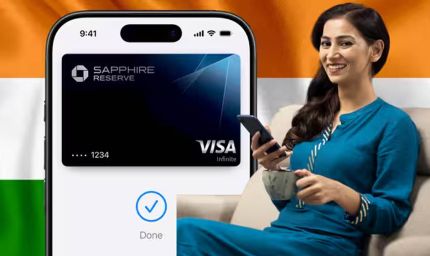 Apple Pay India Launch: सितंबर-अक्टूबर में हो सकती है एंट्री, शुरुआत में UPI सपोर्ट नहीं
