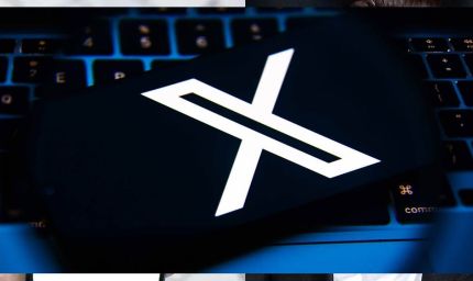X का बड़ा बदलाव! यूजर्स को कंटेंट के लिए नहीं मिलेगा पैसा, नए प्रोग्राम की तैयारी