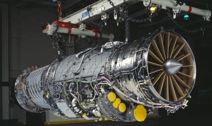 Tejas Fighter Jet: अमेरिकी इंजन में देरी के बीच DRDO का बड़ा दांव, आया नया Kaveri 2.0 इंजन