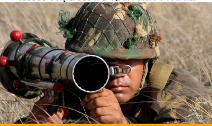 ऑपरेशन सिंदूर के बाद भारत की बड़ी तैयारी, 15 महीनों में 15 घातक हथियारों के परीक्षण की योजना