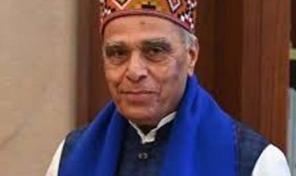 बीजेपी सांसद ने महिला आरक्षण और परिसीमन के मुद्दे पर अखिलेश यादव को घेरा