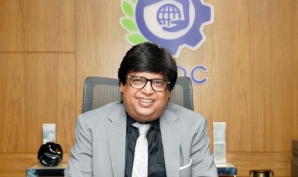 NMDC का दमदार प्रदर्शन, पहली तिमाही में लौह अयस्क उत्पादन 26% बढ़ा