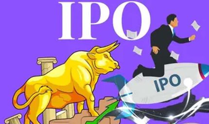 Sunshine Pictures IPO: 18 अगस्त को खुलेगा इश्यू, ₹360 तक प्राइस बैंड; GMP ने बढ़ाई उम्मीद